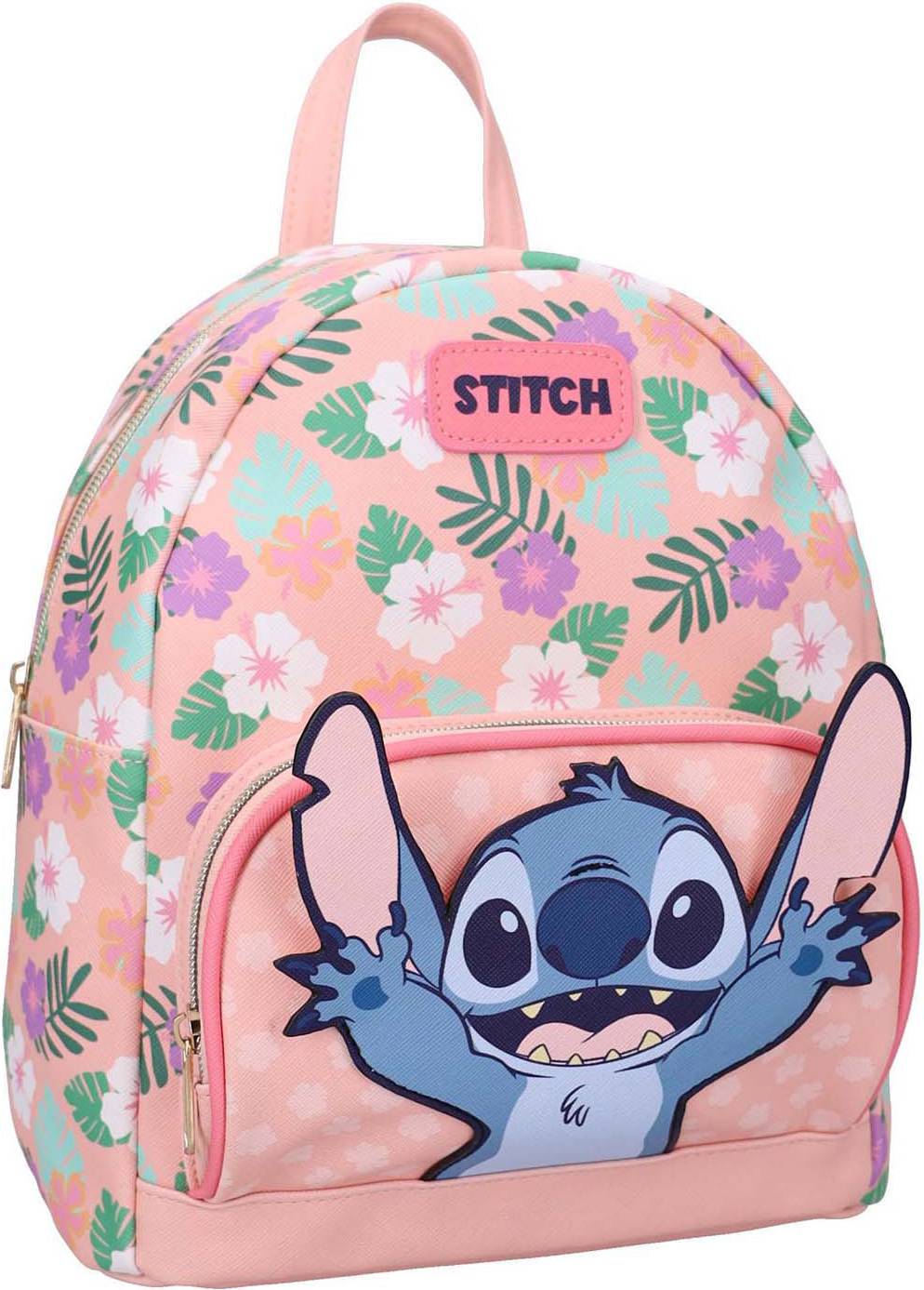 Vadobag Stitch Rugzak Carry