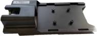 Adattatore Computer Portatile