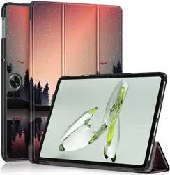 OnePlus OnePlus Tri-Fold Book Case