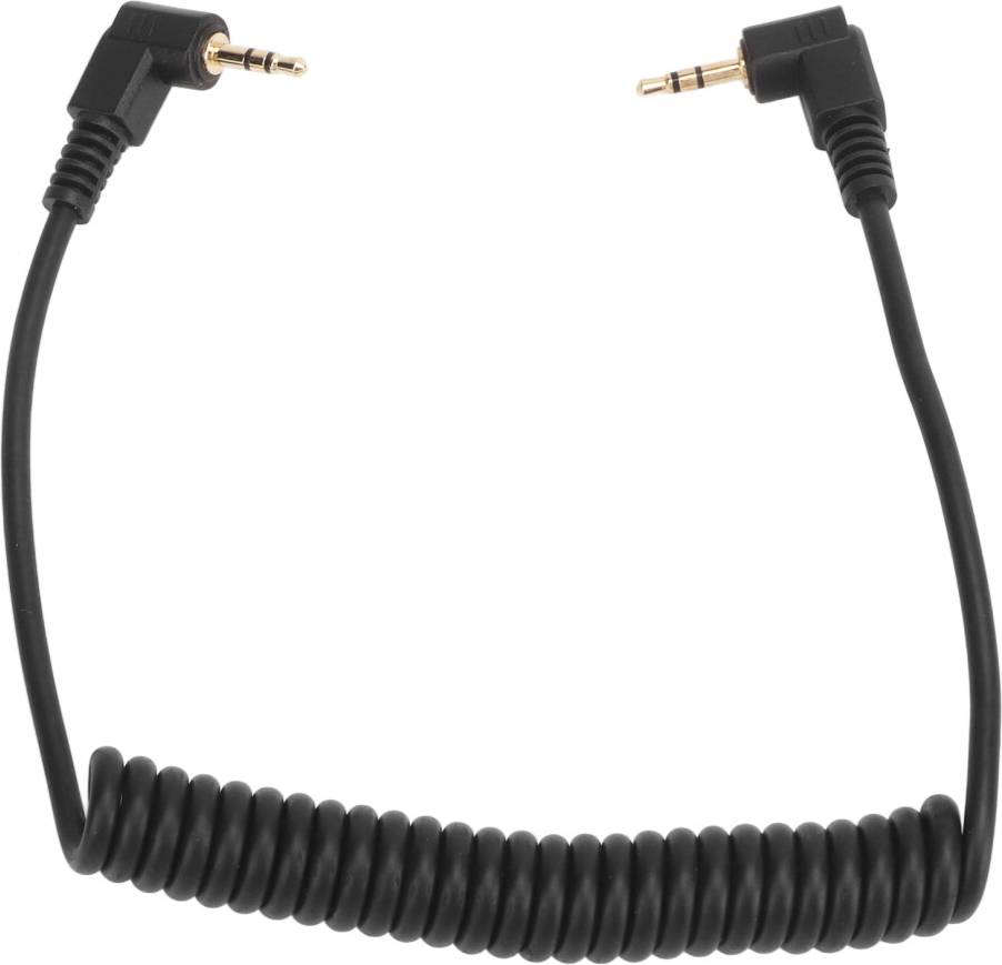F2 Camera Shutter Release Cable