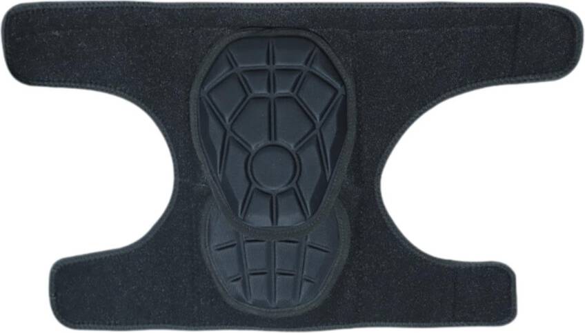Baseball Elbow Protection Underarm Padding