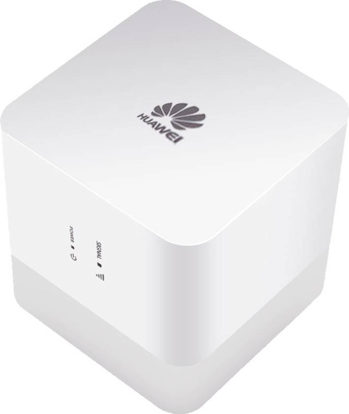 Ruter Huawei E8259 Ruter