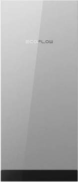 Ecoflow panel Ecoflow Smart Gateway 200a Intelligent Backup Panel