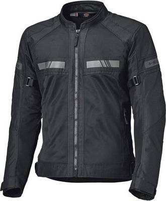 Held Tropic 4 Mesh Motorcycle Textile Jacket