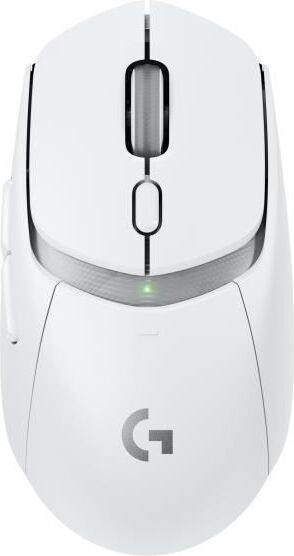 Logitech G309 Lightspeed Wireless Mouse