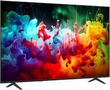 75 inch tv LG 75 Mini LED 4K Smart TV