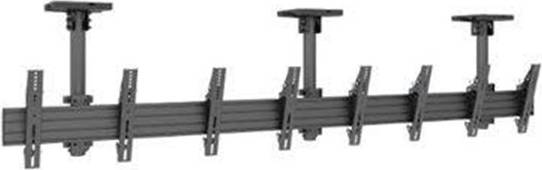 Multibrackets M Pro Series MBC5X1U Multibracket