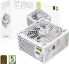 Gamemax GP Performance GP 650B
