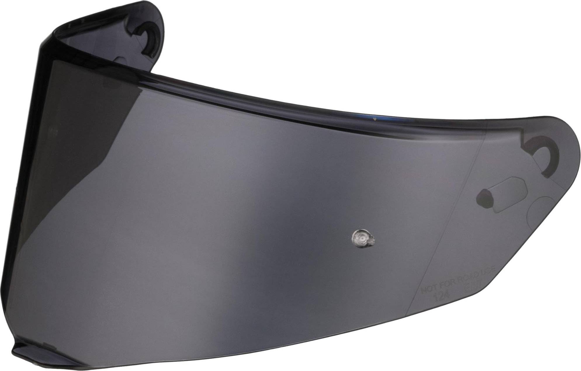 Caberg Roxter Visir