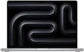 Apple macbook pro 16 Apple Pro 16 1 To SSD 48 Go RAM MacBook Pro