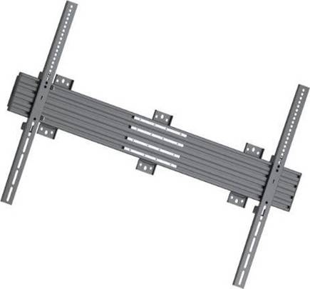 Multibrackets M Pro Series MBWX1U Multibracket