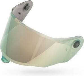 Caberg Roxter Visir