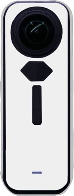 PVC Sticker X5 Body Frame Anti-Scratch
