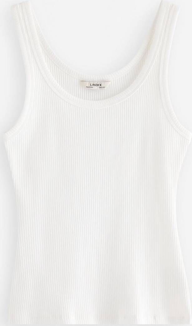 Lindex Ribbat Linne