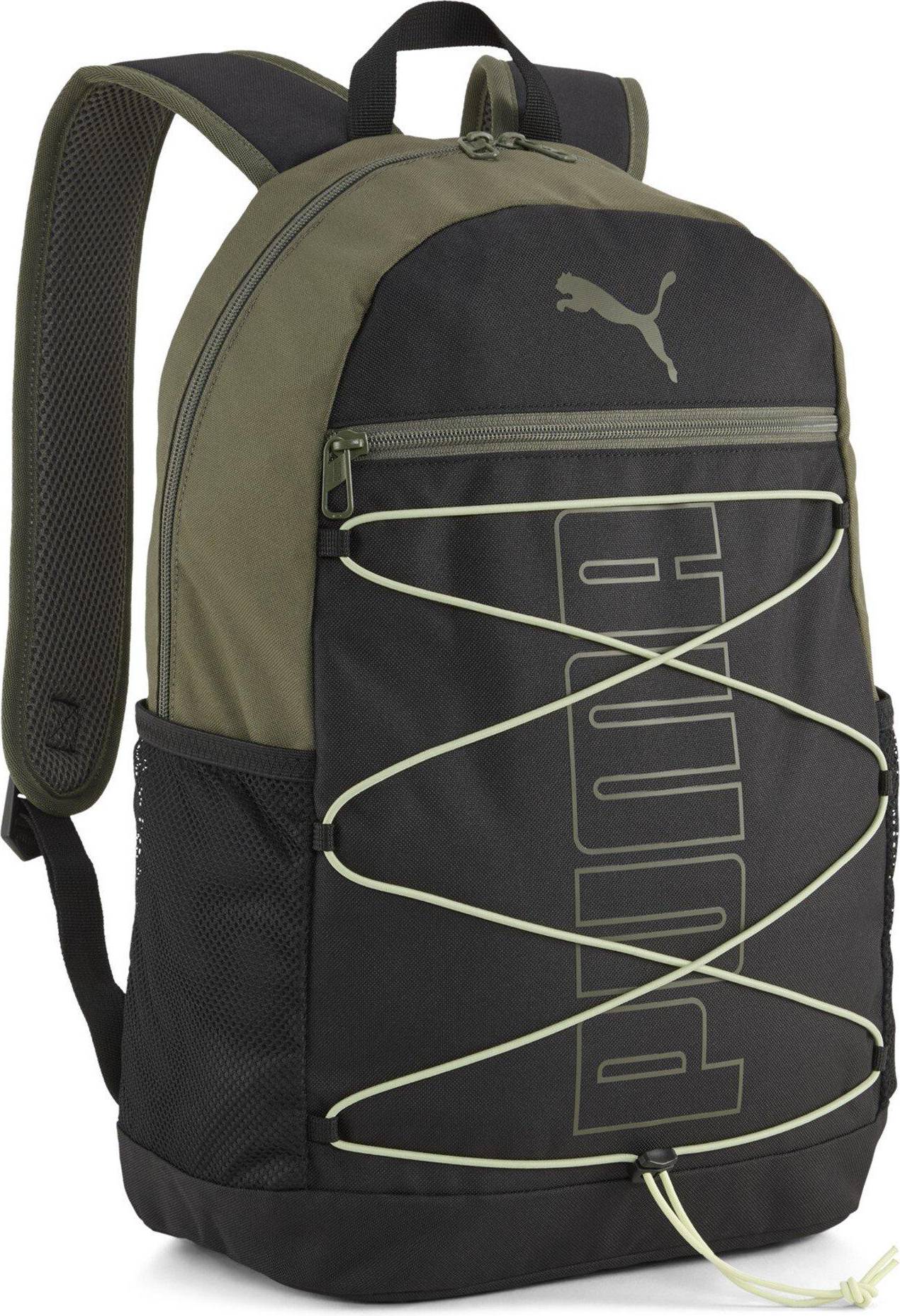 Puma Plus Rygsæk