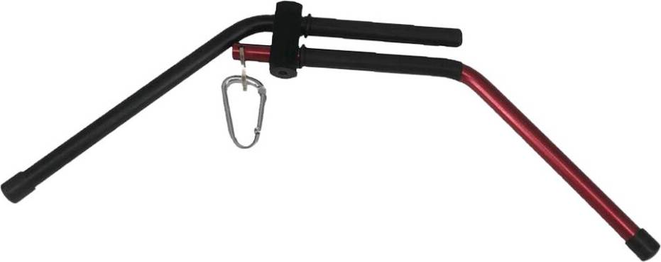 Compound bow Detachable Compound Bow Stand Holder Rack