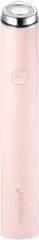 medicube AGE-R Booster Pro Mini Plus Pink Set