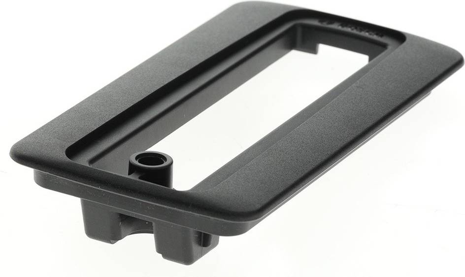 Bosch System Controller Adapter Bike Frame