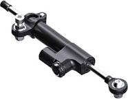 VIRPIL R1 Falcon Pedals Damper Upgrade Kit