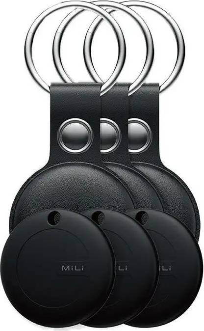 Localizzatore MiTag GPS DUO Android iOS 3x