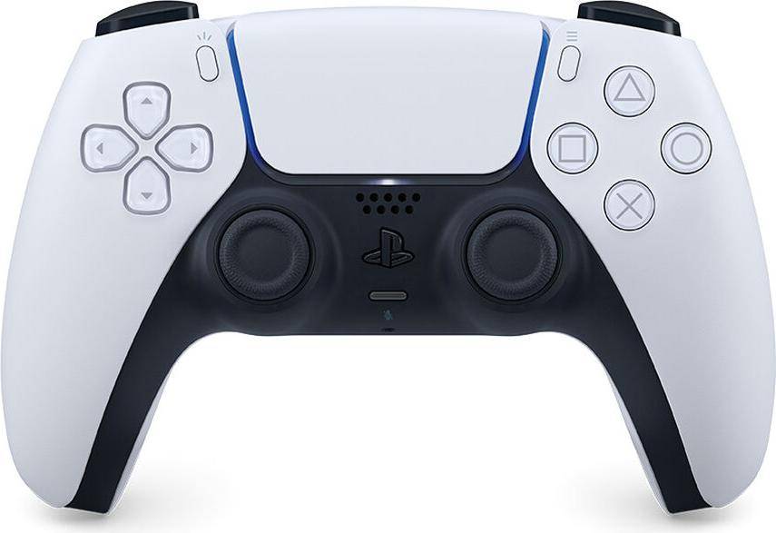 Sony playstation 5 controller Sony Controller PS5 DualSense