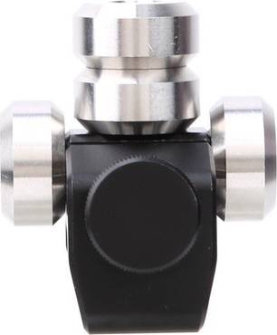 Gimbal camera stabilizer Hot Camera Screw Gimbal Stabilizer Kit
