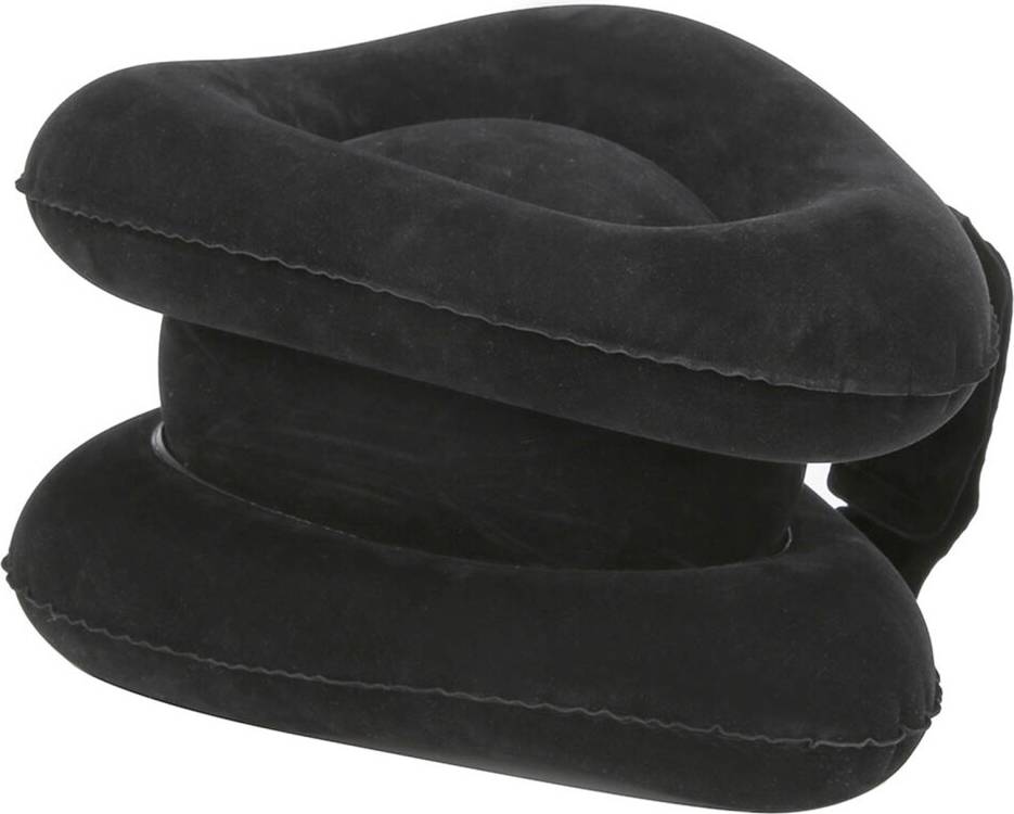 Golf Swing Trainer Inflatable Cushion