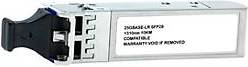 Origin Storage Compatible Transceiver SFP 1000Base-SX