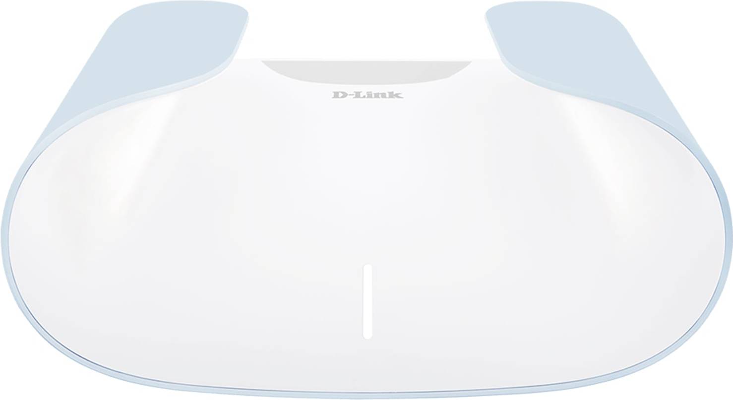 Wifi 6 router D-Link AX6000 WiFi 6 Smart Mesh Router