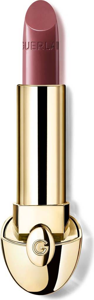 Guerlain Rouge G 24 Lips Refill