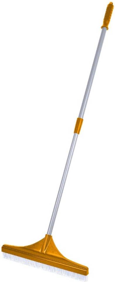 Ark Mat Artificial Grass Brush Astro Turf Rake