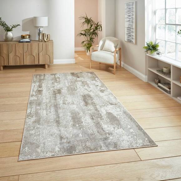 Think Rugs Tidal TL818 Rug