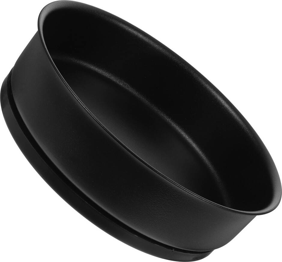 ABOOFAN Spice Rack Organizer Condiment Rotating Tray