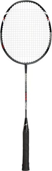 Badmintonketcher Rally