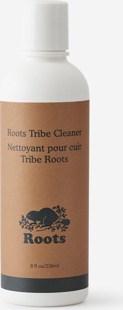 Shoe cleaner Roots Tribe Cleaner Assorted Colours