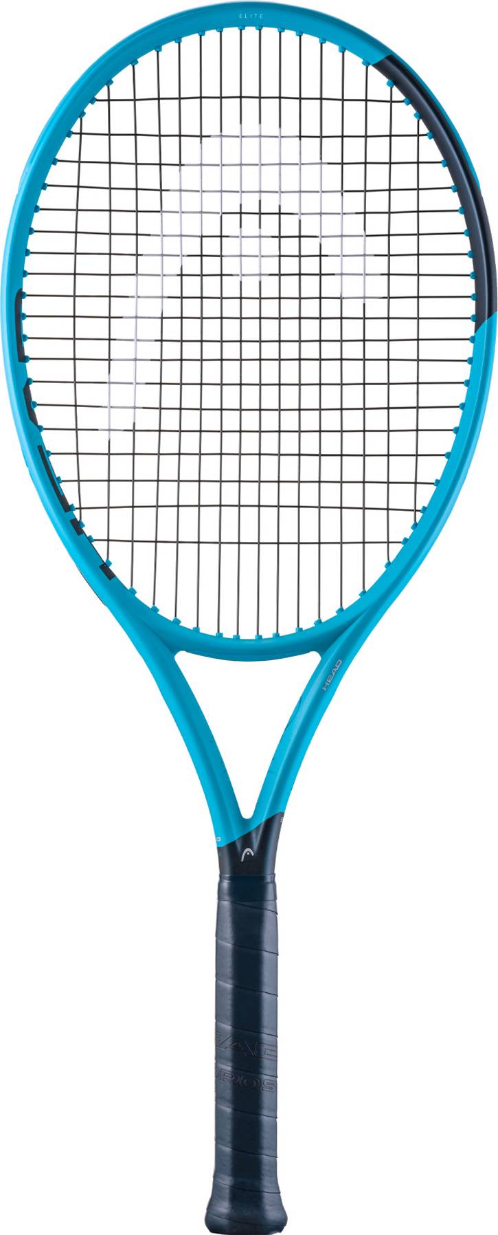 Head Boom Elite 2026 Allround Racket