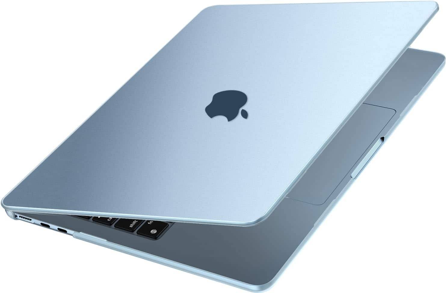 MOSISO MacBook Air 13-Inch Hard Shell Case