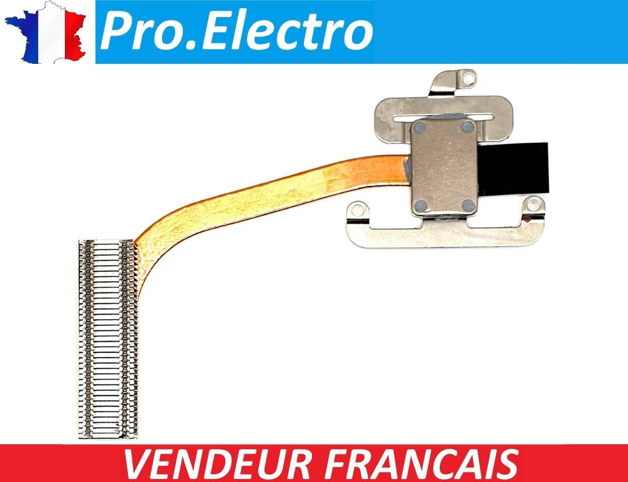 Nintendo Heatsink Cooler Switch Oled Radiator