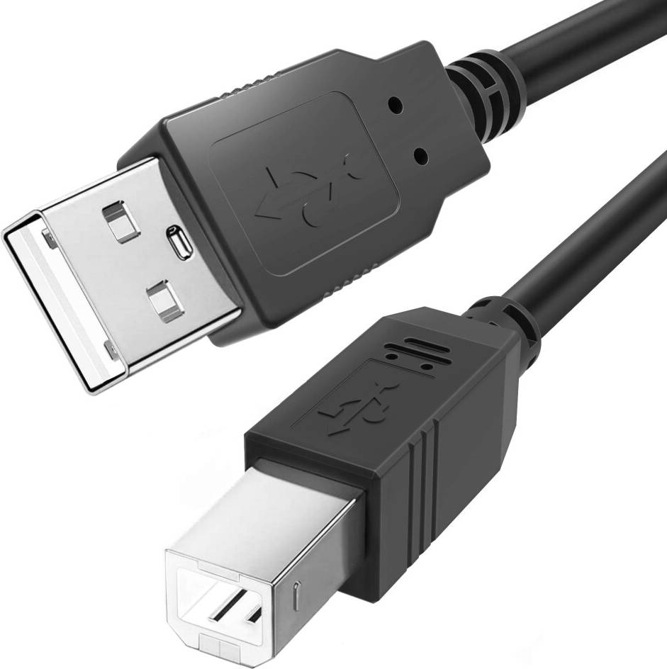 Audio midi interface USB MIDI Cable FT Compatible Piano Controller Keyboard Audio