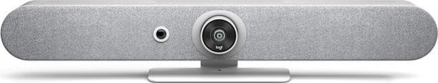 Logitech Video Rally Bar Mini