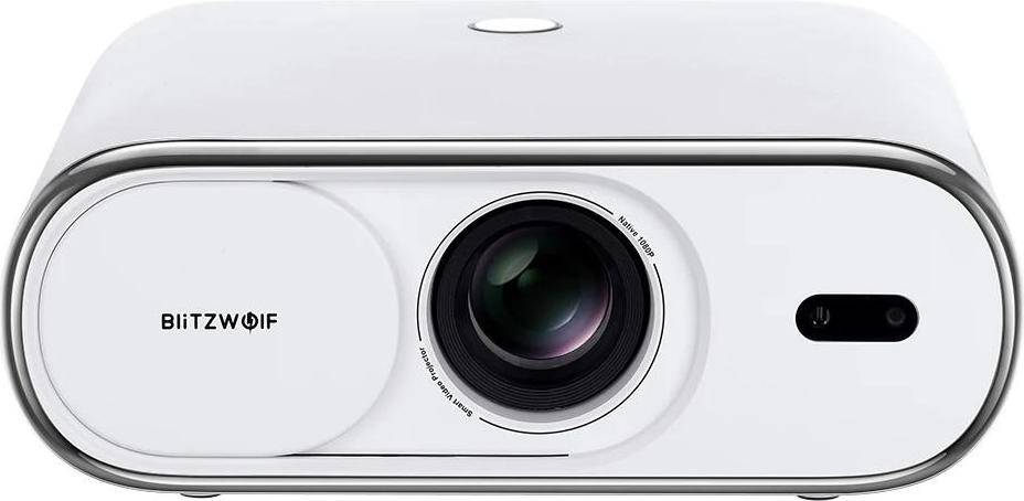 StarTech Mini Projecteur Portable Bluetooth 5.0