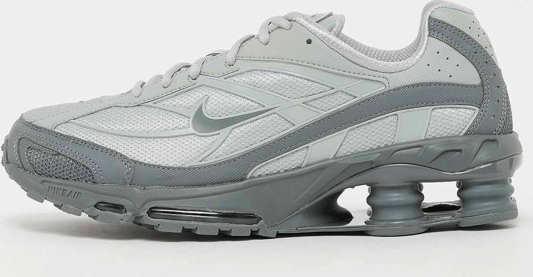 Nike shox Nike Shox Ride 2 - Grijs