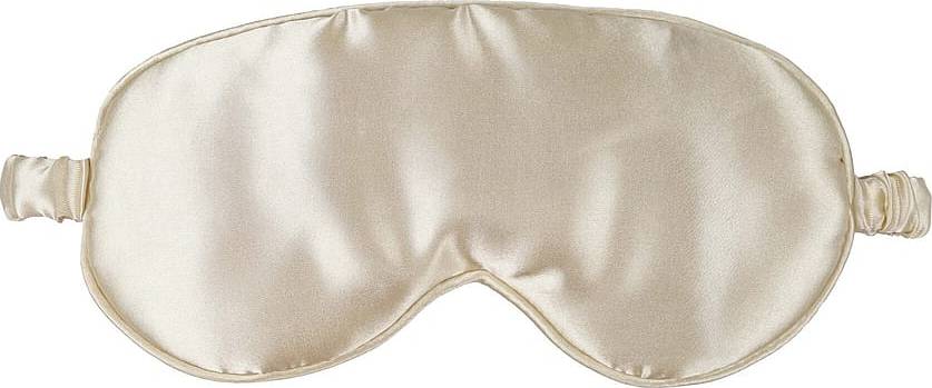 Sleep mask All Styles Sleep Mask