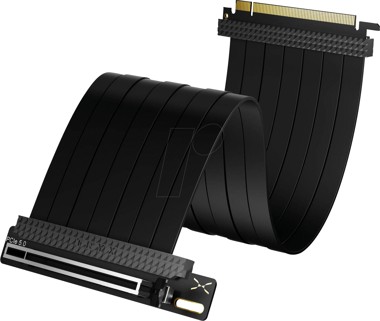 Tryx String PCIe 5.0 x16 Riser cavo 300mm