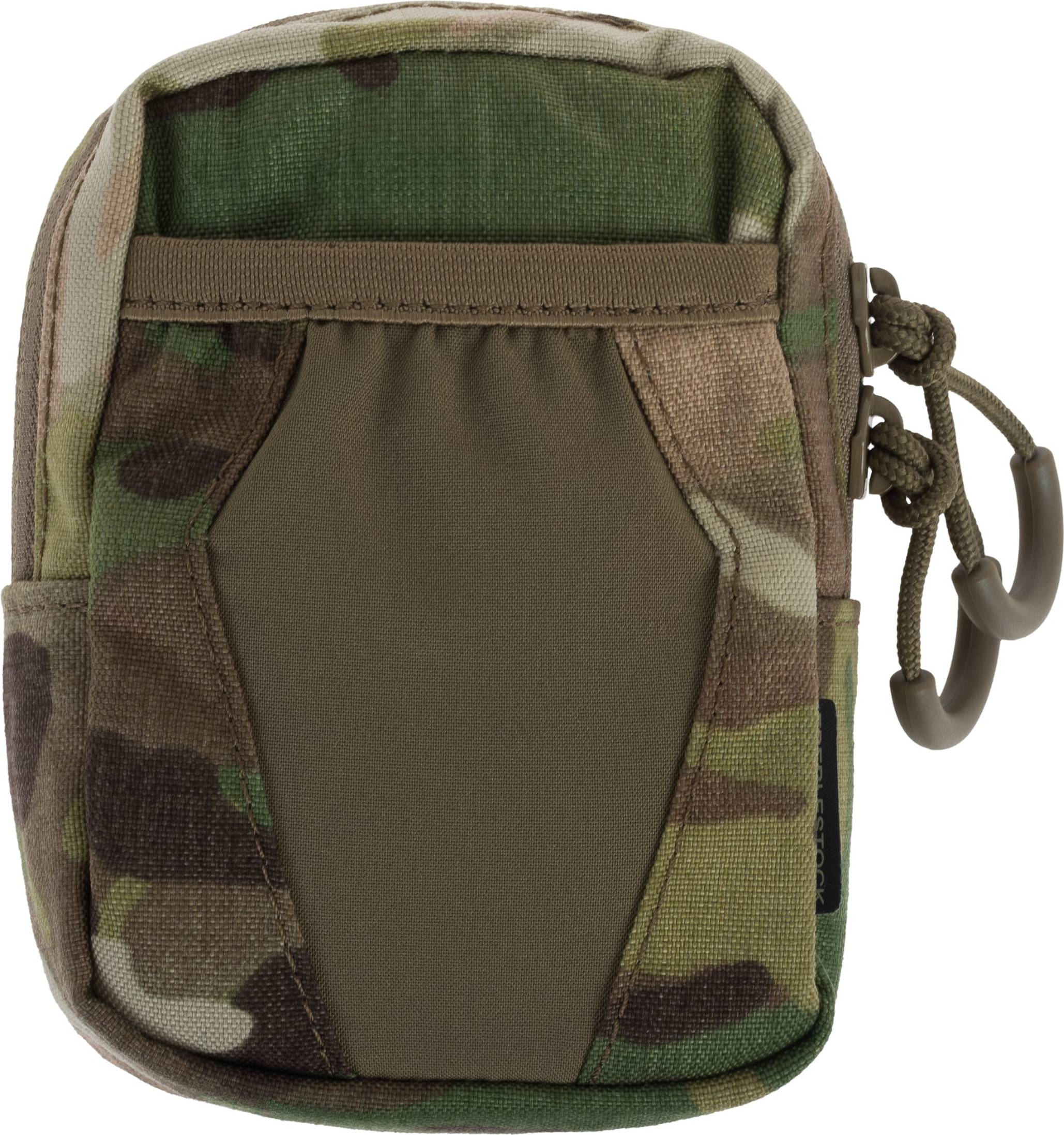 Eberlestock Recon Utility Pouch - MultiCam