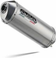 s M3 Titanium Natural Aprilia Rsv4 1100 Racing Factory