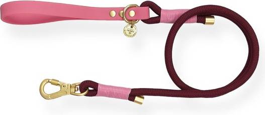 Pawsome Paws Boutique Rope Lead