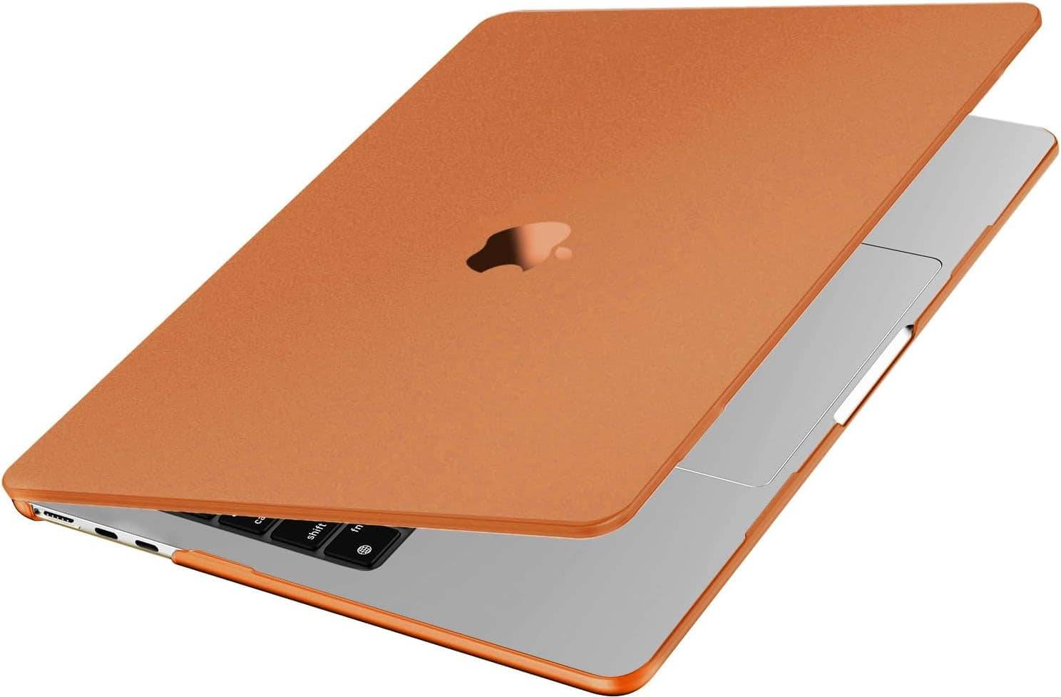 MOSISO MacBook Air 13-Inch Hard Shell Case