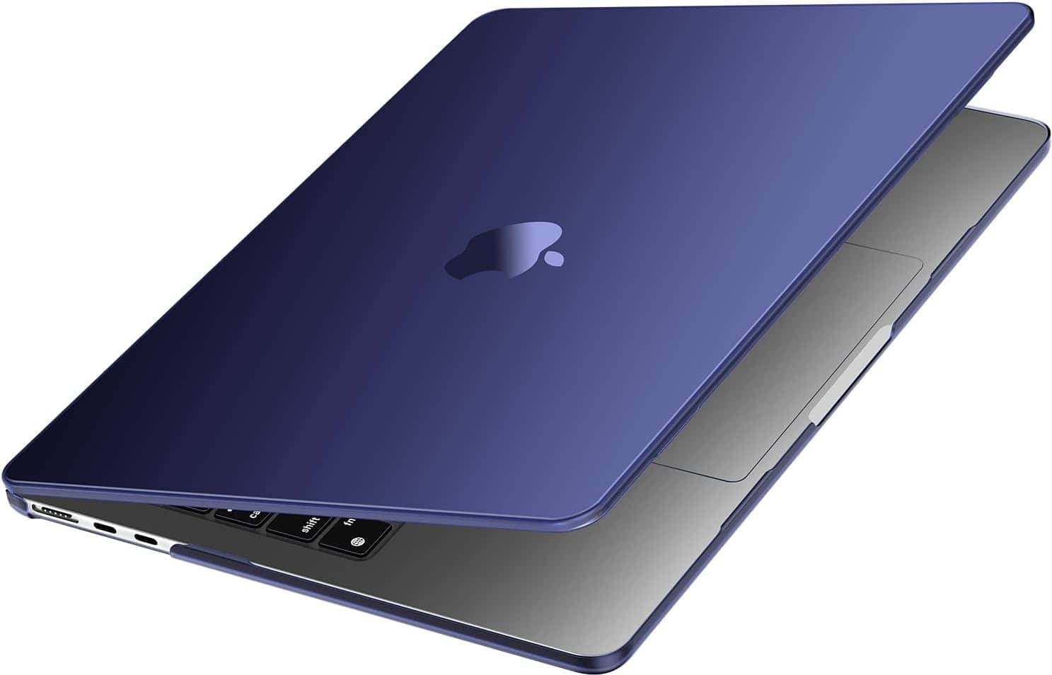 MacBook Air 13-Inch Hard Shell Case