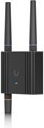 Unifi ultra Ubiquiti UniFi Mobile Router Ultra Wireless Route